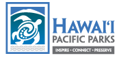 Hawaii Pacific Parks Association